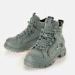 Buffalo Aspha NC Mid blau 64190 4