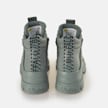 Buffalo Aspha NC Mid blau 64190 6