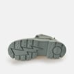 Buffalo Aspha NC Mid blau 64190 7