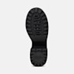 Buffalo Killah Lace Up MID black 64203 6
