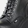 Buffalo Killah Lace Up HI black 64207 5