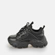 Buffalo Binary C black 64215 1