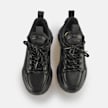 Buffalo Binary C black 64215 3