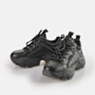 Buffalo Binary C black 64215 4