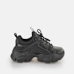 Buffalo Binary C black 64215 5