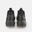 Buffalo Binary C black 64215 6