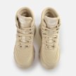 Buffalo Blader Hiking Boot beige 64224 3