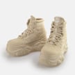 Buffalo Blader Hiking Boot beige 64224 4