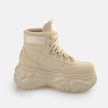 Buffalo Blader Hiking Boot beige 64224 5