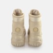 Buffalo Blader Hiking Boot beige 64224 6