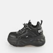 Buffalo Blader Matcha schwarz 64229 1