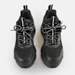 Buffalo Blader Matcha schwarz 64229 3