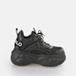 Buffalo Blader Matcha black 64229 5
