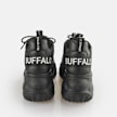 Buffalo Blader Matcha schwarz 64229 6
