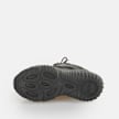 Buffalo Blader Matcha black 64229 7