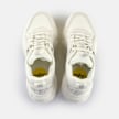 Buffalo Blader Matcha blanc 64228 3