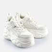 Buffalo Blader Matcha white 64228 4
