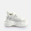 Buffalo Blader Matcha blanc 64228 5