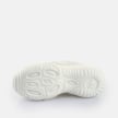 Buffalo Blader Matcha blanc 64228 7