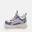 Buffalo CLD Chai purple 64236 1
