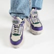 Buffalo CLD Chai purple 64236 2