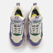 Buffalo CLD Chai purple 64236 3