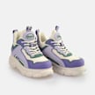 Buffalo CLD Chai purple 64236 4