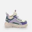 Buffalo CLD Chai purple 64236 5