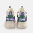 Buffalo CLD Chai purple 64236 6
