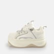 Buffalo Orcus SK8 white 64244 1