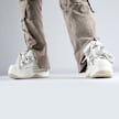 Buffalo Orcus SK8 white 64244 2
