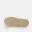 Buffalo Orcus SK8 white 64244 7