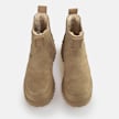 Buffalo Aspha Chelsea Warm brown 64263 3