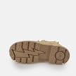 Buffalo Aspha Chelsea Warm brun 64263 7