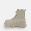 Buffalo Aspha RLD Warm grau 64265 1