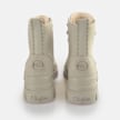 Buffalo Aspha RLD Warm grau 64265 6