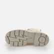 Buffalo Aspha RLD Warm grau 64265 7