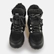 Buffalo Aspha MID Warm black 64267 3