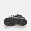 Buffalo Aspha MID Warm black 64267 7