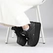 Buffalo Tower Low negro 64268 2