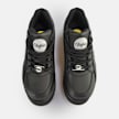 Buffalo Tower Low negro 64268 3