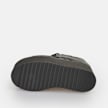 Buffalo Tower Low negro 64268 7