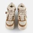 Buffalo Aspha COM MID Warm beige 64274 3