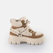 Buffalo Aspha COM MID Warm beige 64274 5