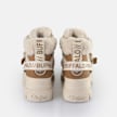 Buffalo Aspha COM MID Warm beige 64274 6