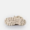 Buffalo Aspha COM MID Warm beige 64274 7
