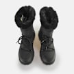 Buffalo Aspha Blizzard 2 black 64277 3