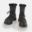 Buffalo Aspha Blizzard 2 black 64277 4