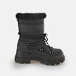 Buffalo Aspha Blizzard 2 black 64277 5