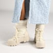 Buffalo Aspha Blizzard 2 beige 64279 2